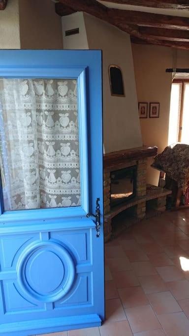 Tour De Bablou - Insolite Allouis Exterior photo